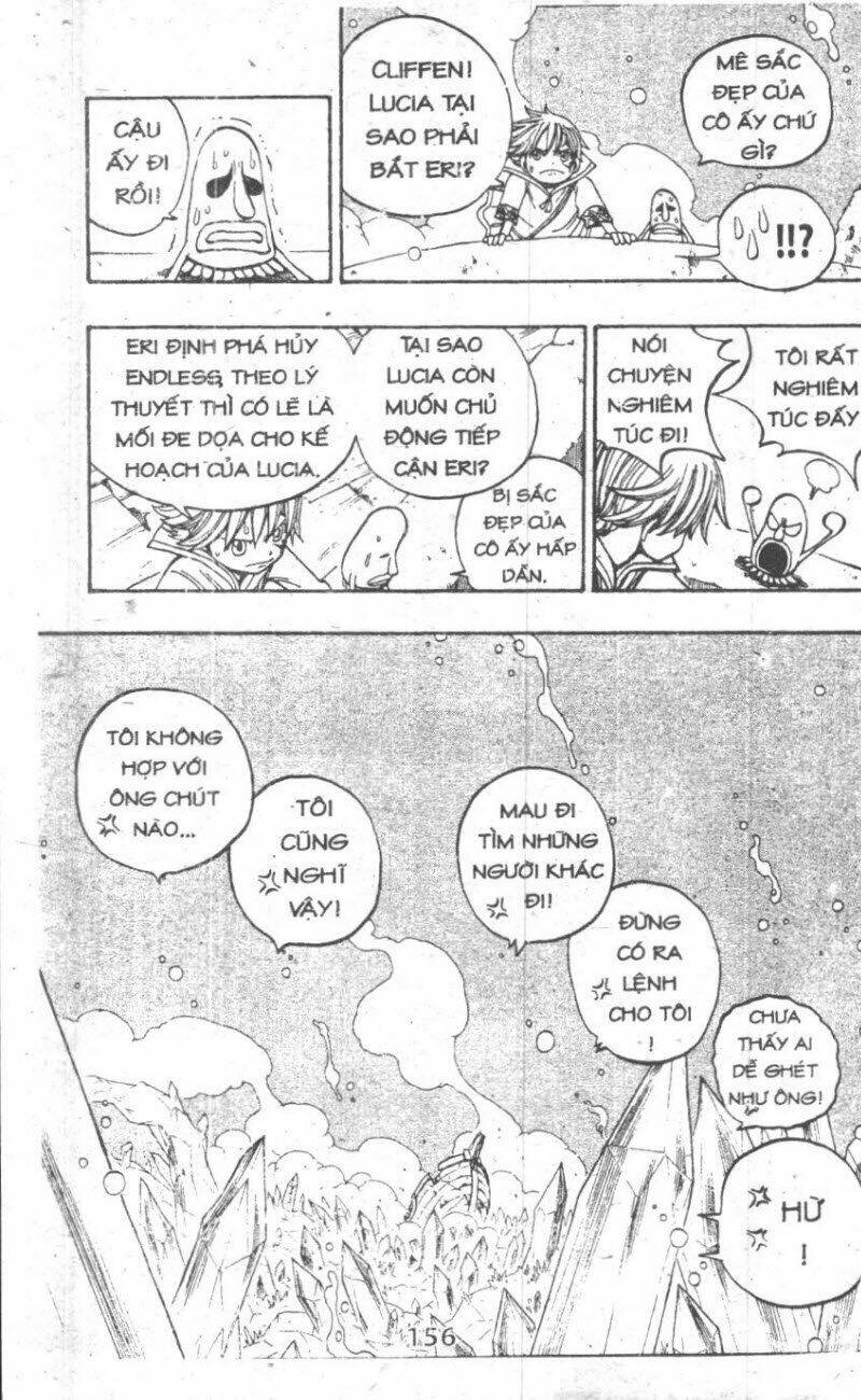 rave master (scan) chapter 36 156