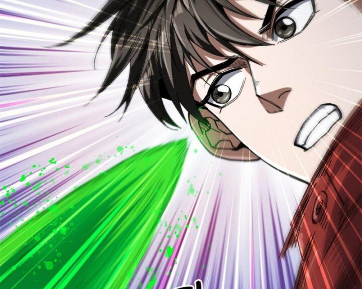 Luân Bàn Thế Giới chapter 555 30