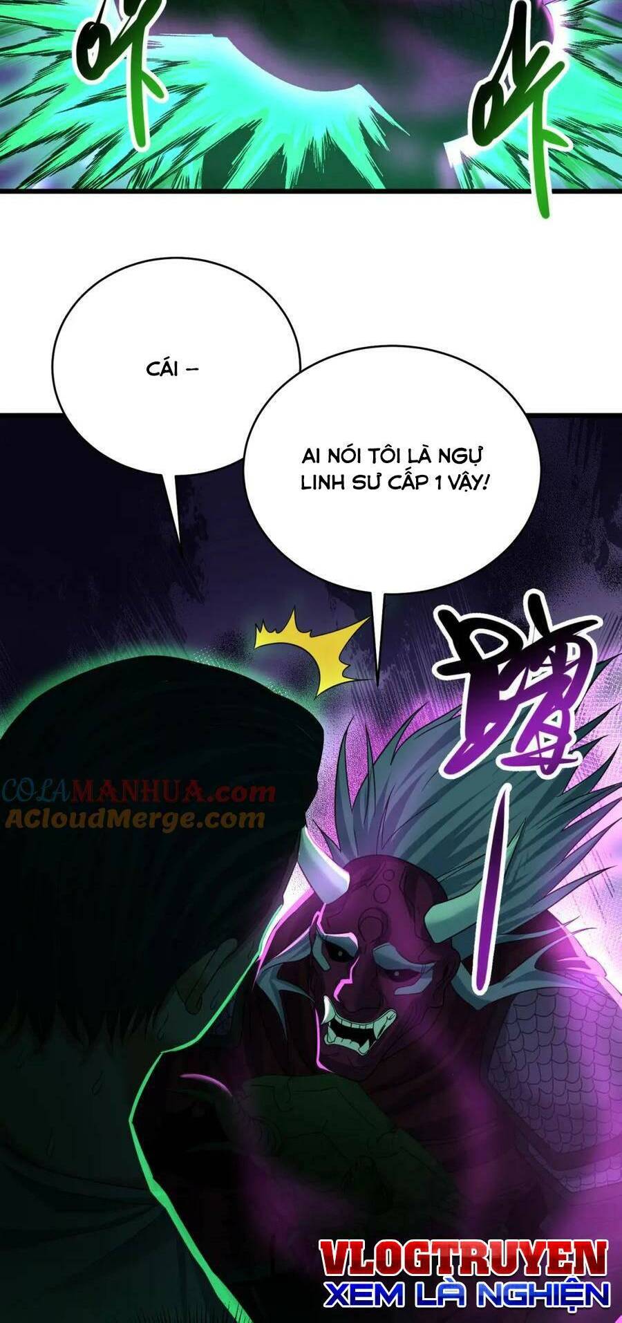 trong tôi có quỷ chapter 24 38