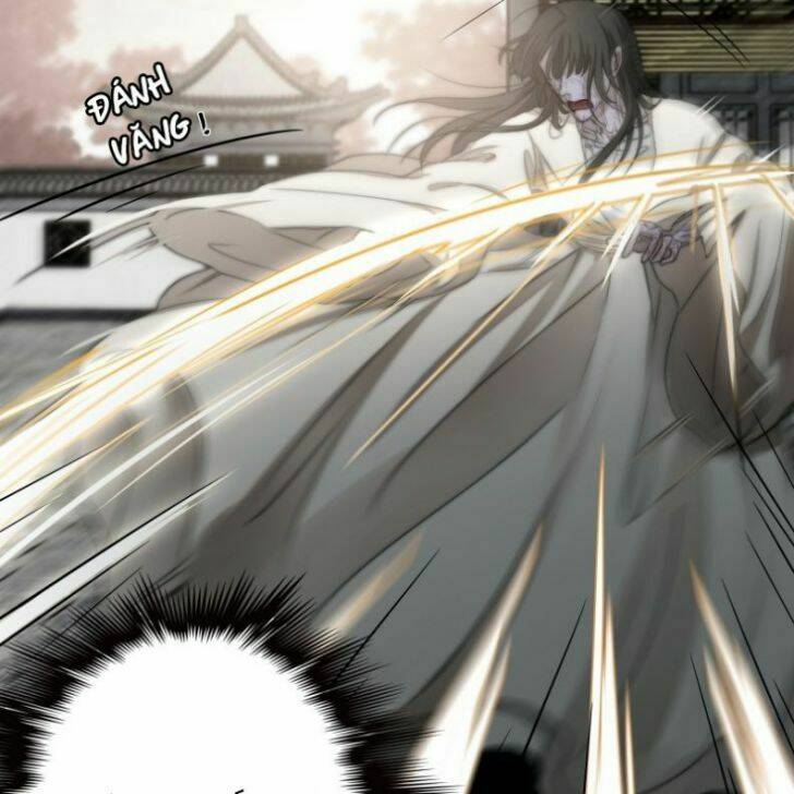 nguyệt trụy trọng minh chapter 15 21