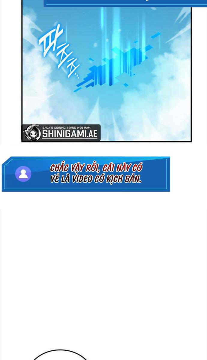 huyền thoại game thủ - tái xuất chapter 132 13