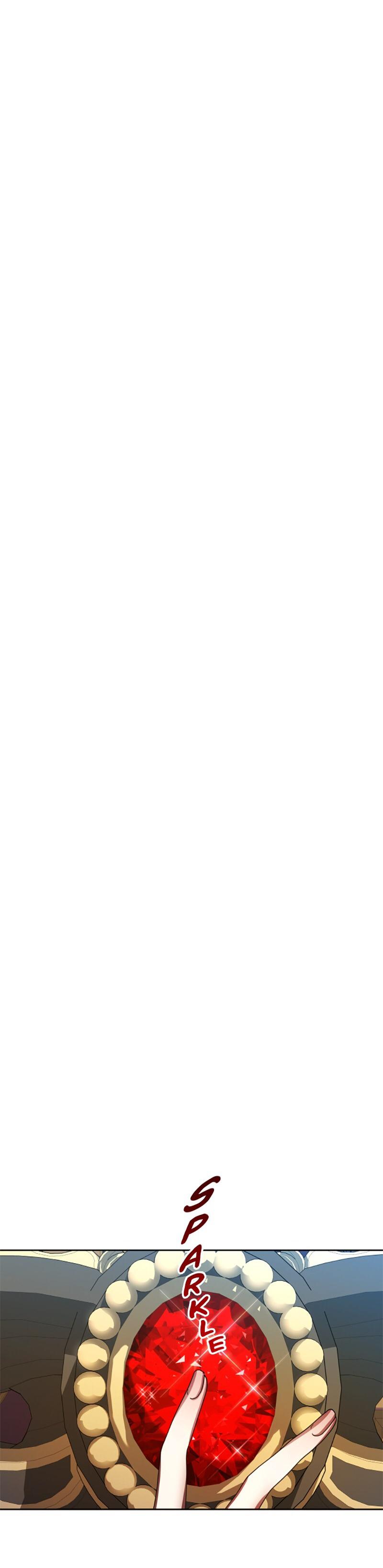 tôi muốn trở thành cô ấy dù chỉ là một ngày chapter 85 26