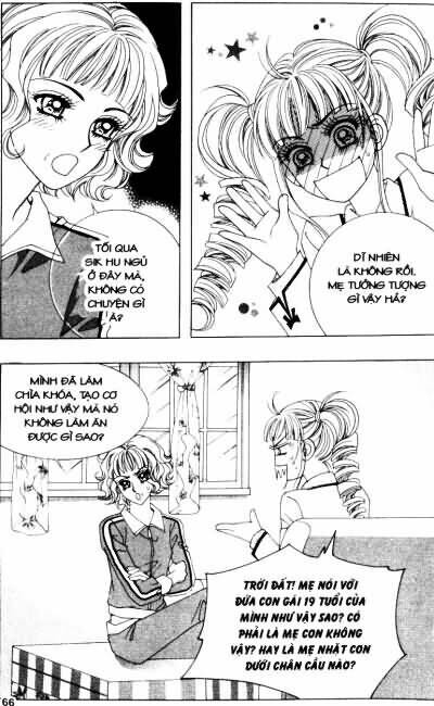 forbidden kiss chapter 44 7