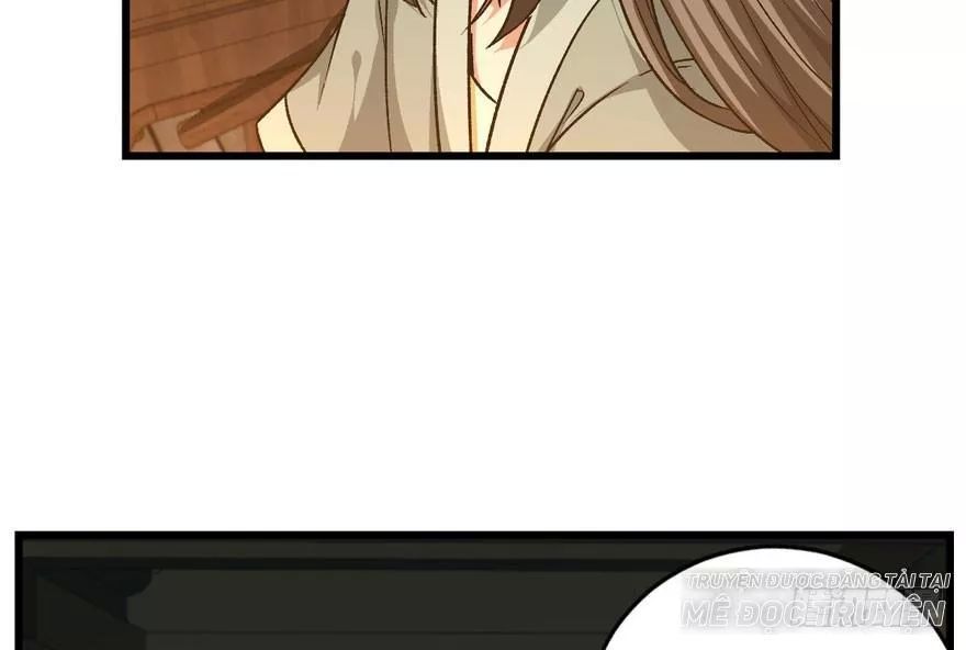 quẻ phi thiên hạ chapter 9 21