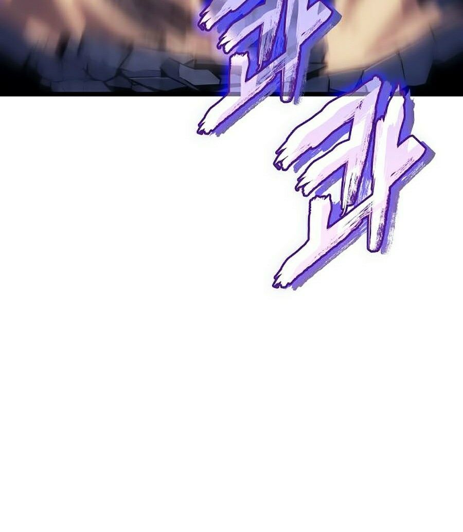 solo leveling 2 chapter 47 111