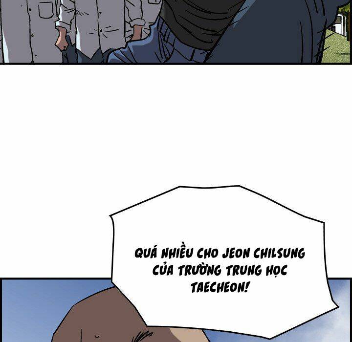 huyền thoại : khởi đầu chapter 70 80