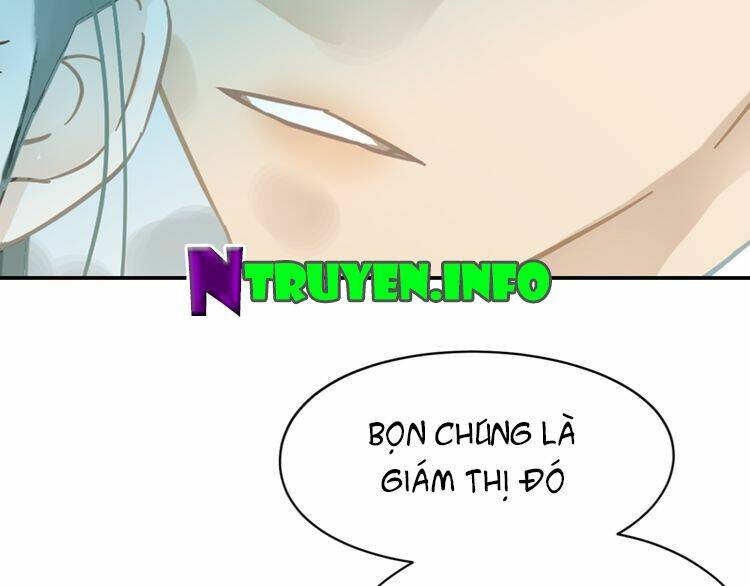 thiên hạ vô lại chapter 7.2 4