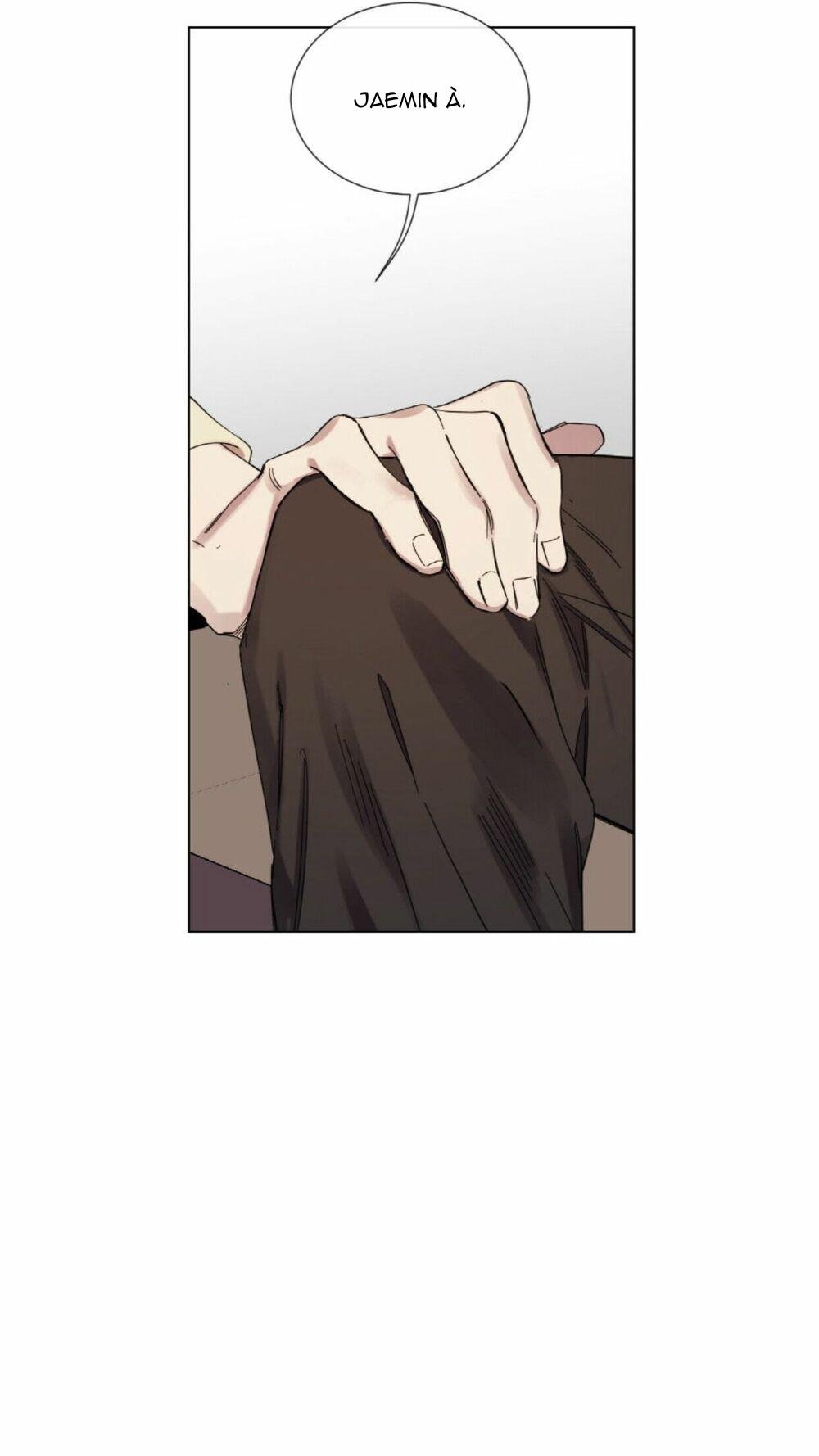 mr. miss chapter 16 50