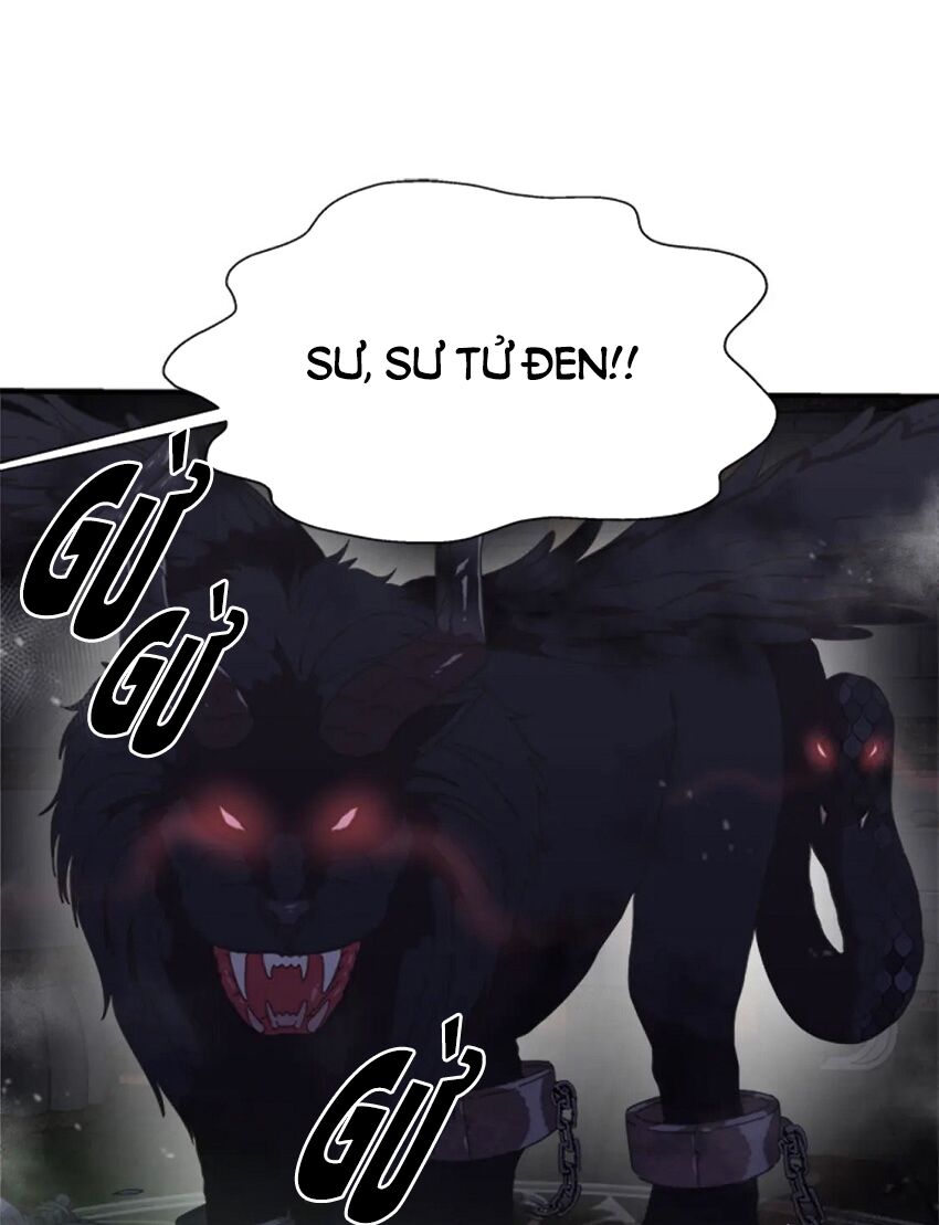 con gái bảo bối của ma vương chapter 100 26