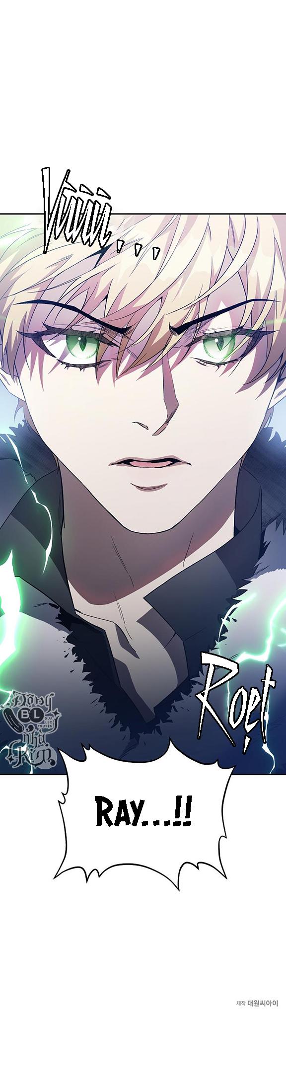 hai đất nước, đất nước của nô lệ chapter 27 92