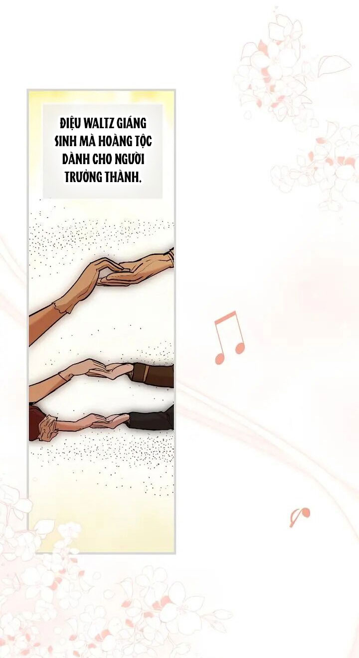 cổ tích về người mẹ kế chapter 40 41