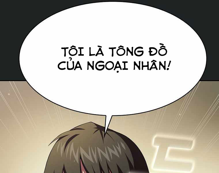 anh hùng mà thế ư? Chapter 13 - Trang 2