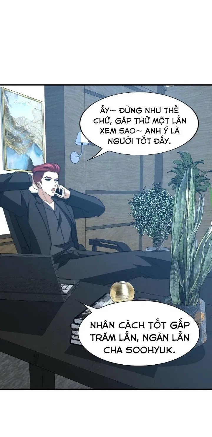 bí mật của omega k chapter 31 4