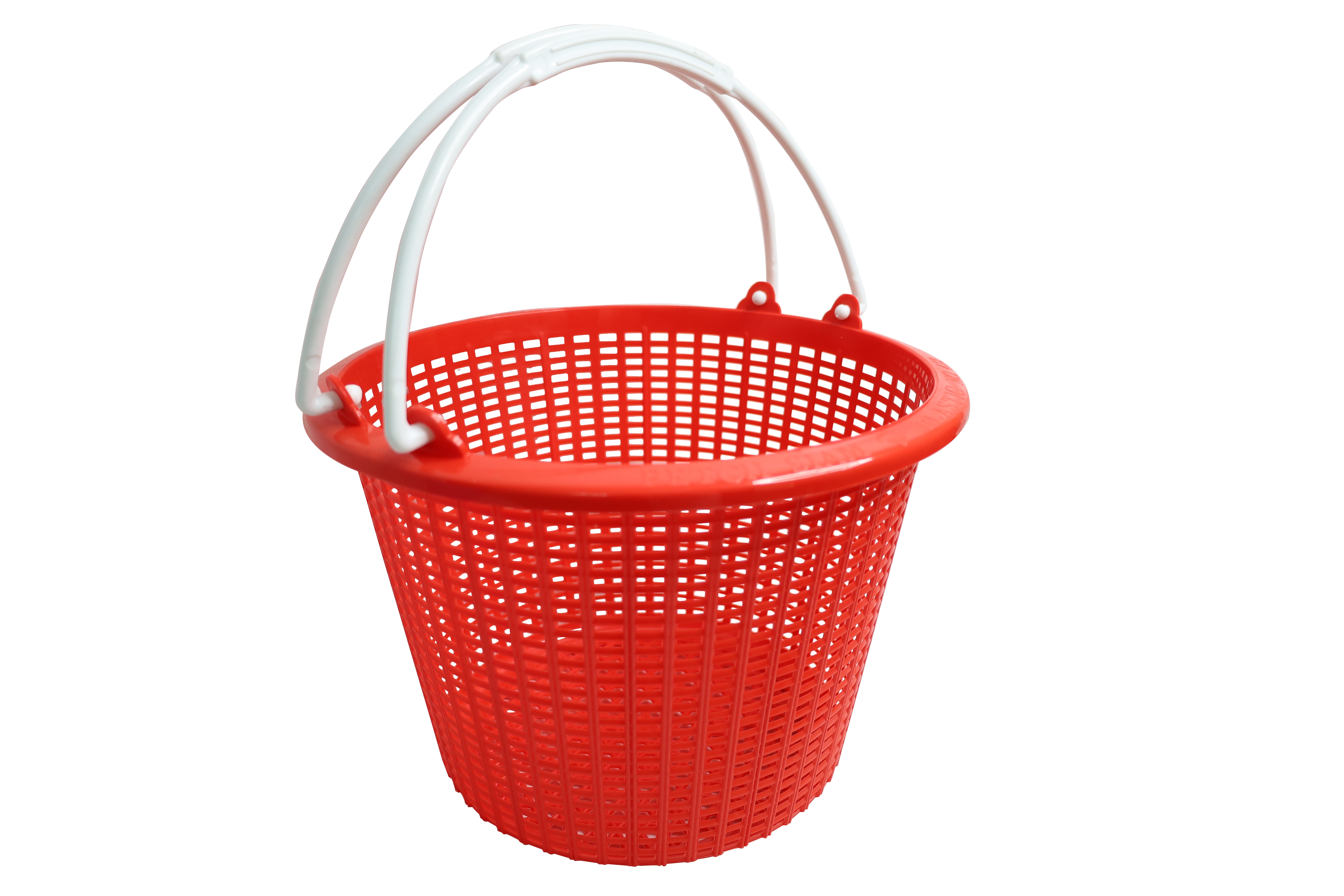 Giỏ Nhựa Quai Thái Chấn Thuận Thành Đa Năng