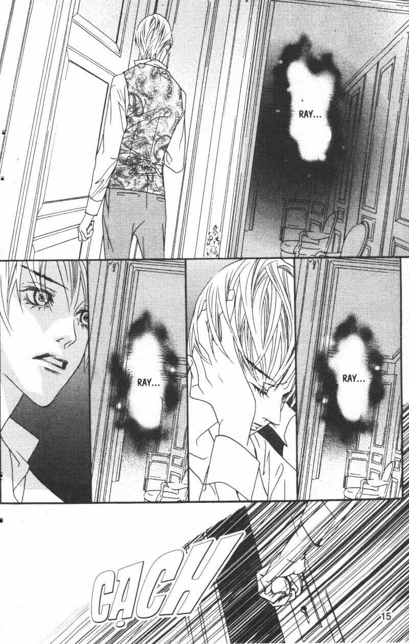 savage garden chapter 24 15