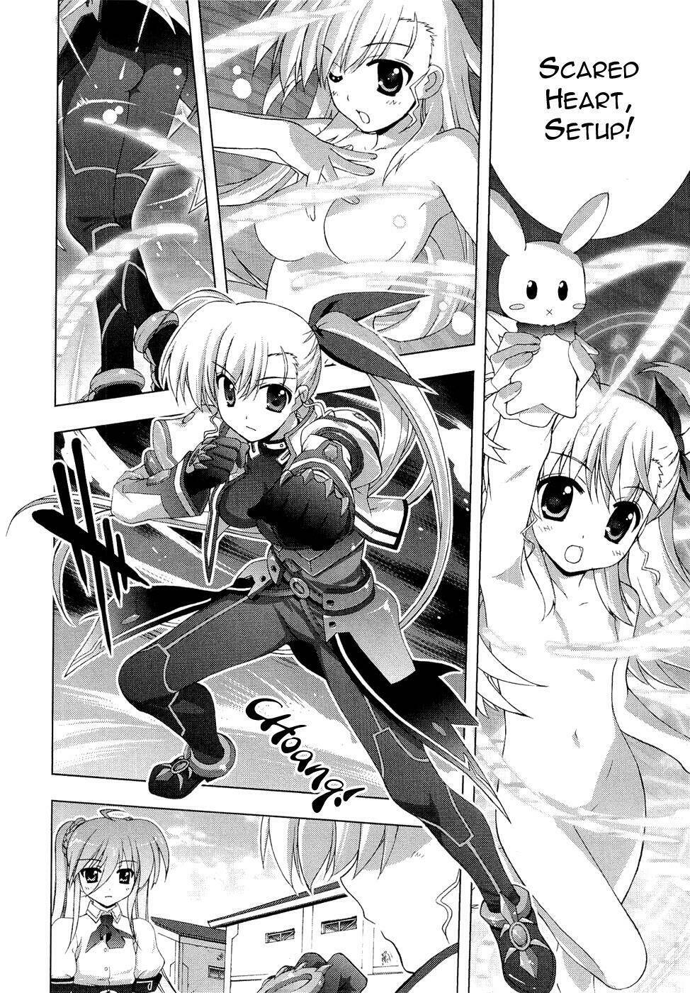 mahou shoujo lyrical nanoha vivid chapter 7 10