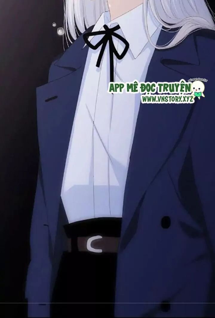 con tim rung động 2 chapter 73 66