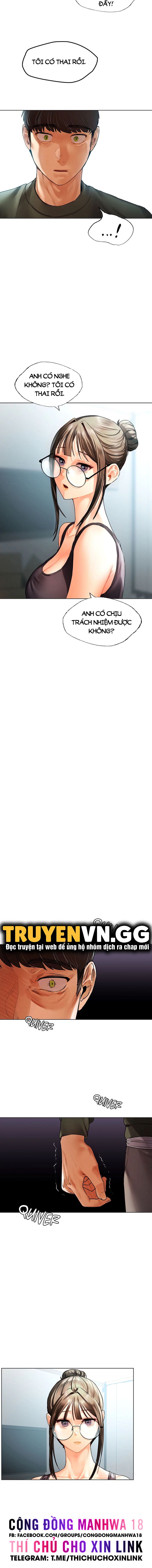 đàn ông và đàn bà ở sillim chapter 30 6