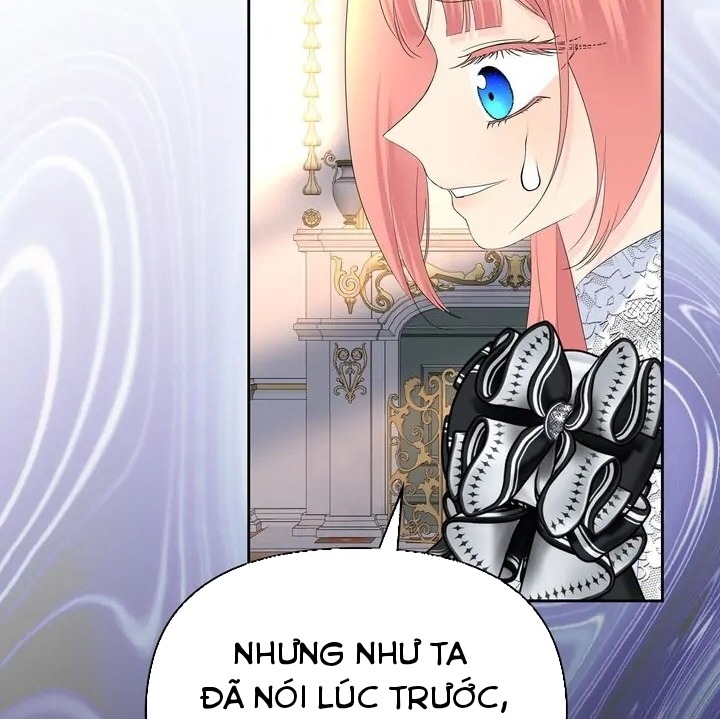 nuôi chồng từ bé chapter 74 18