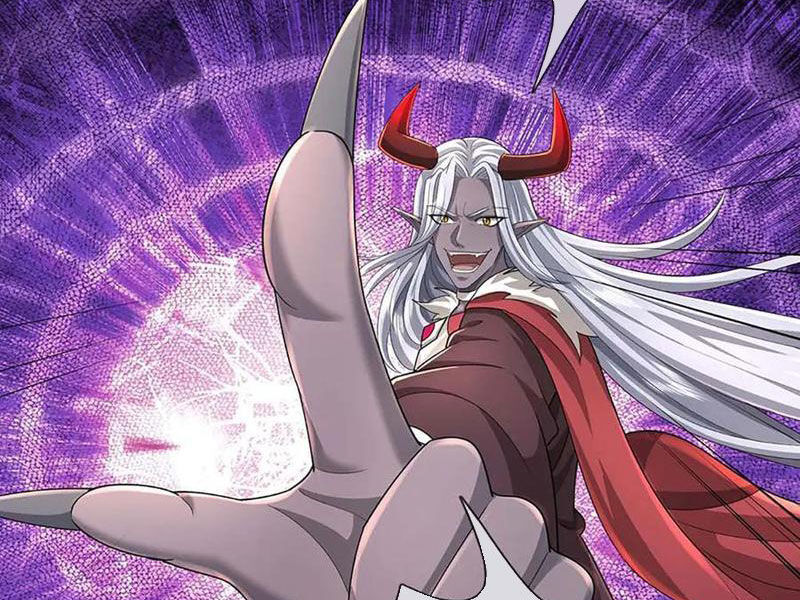 ta có thể nuốt chửng mọi thứ chapter 80 33