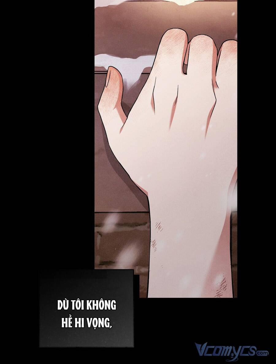 lời nói dối vĩnh cửu của người chapter 22 70