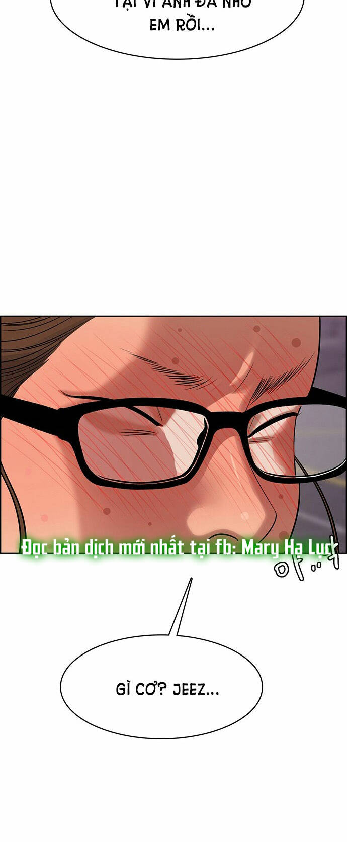 nữ thần giáng thế chapter 173.2 2