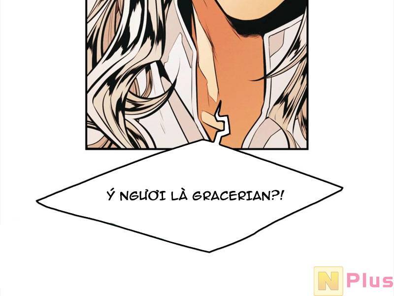 bất bại chân ma chapter 148 133