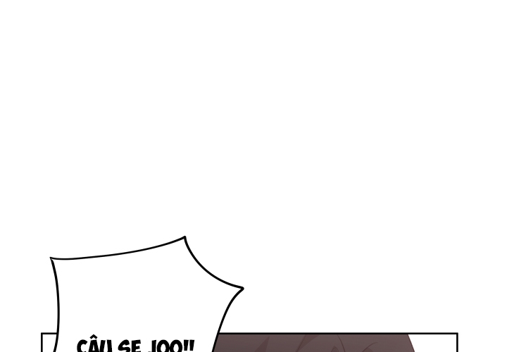 cuộc sống hai mặt của thần tượng chapter 12 90