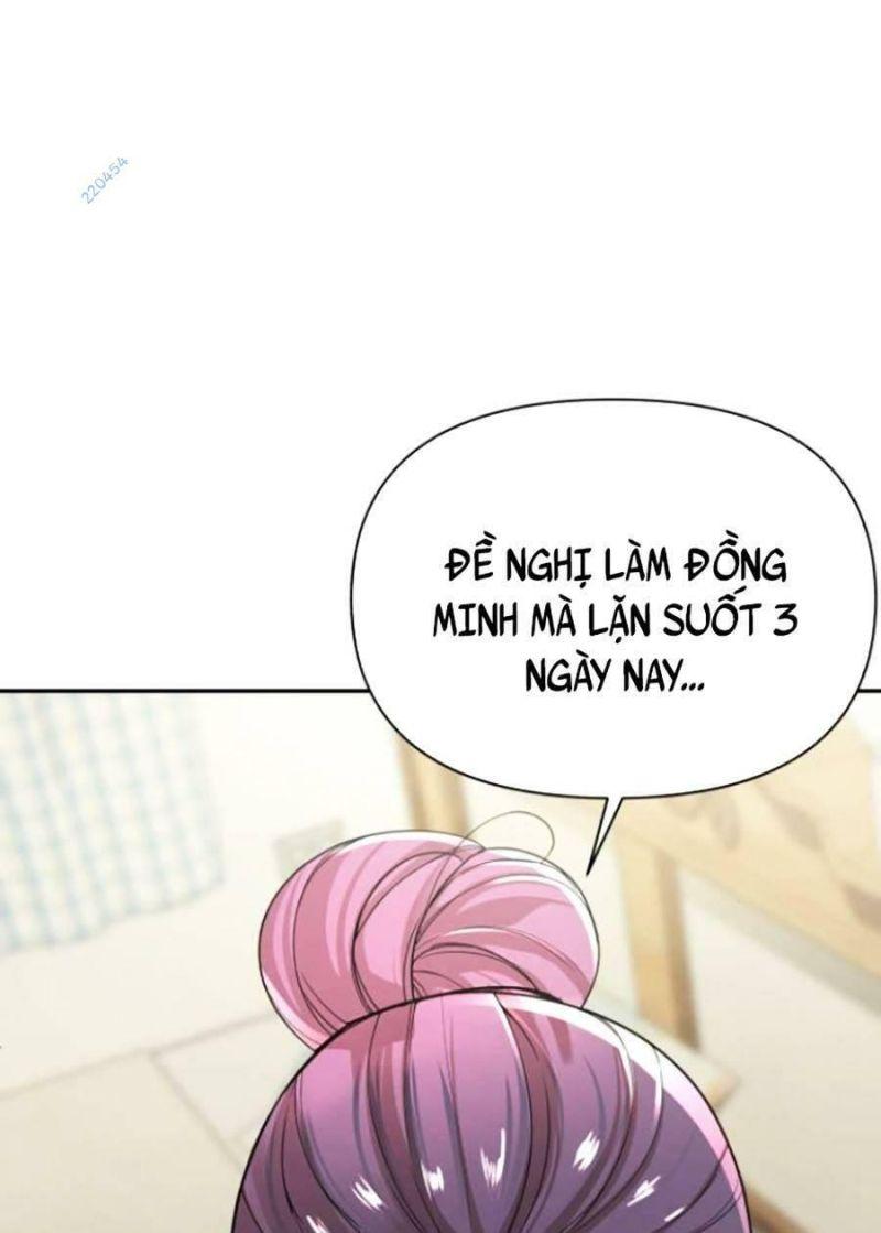 trò chơi địa ngục chapter 10 40