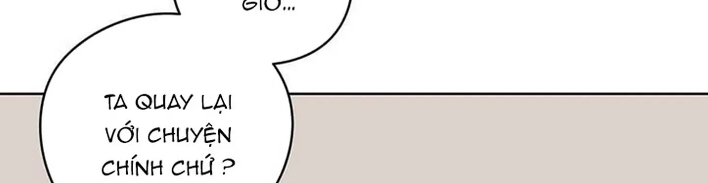 chuyện quái gì với giấc mơ đó vậy chapter 14 145