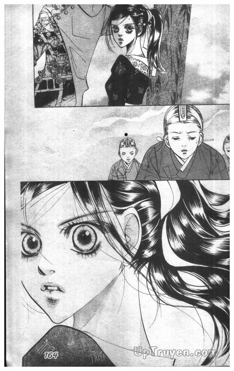 hoàng cung chapter 12 160