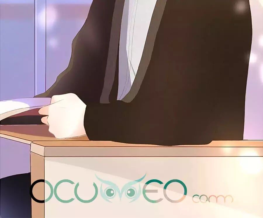 hoa chưa nở rộ chapter 14 51