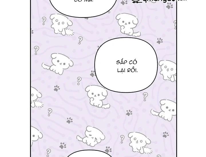 thần tượng đến rồi!? chapter 37 96