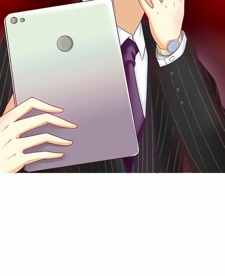 chồng già vợ trẻ trêu nhau hàng ngày chapter 14 41