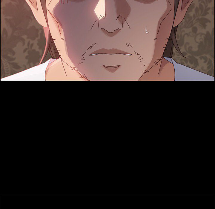 trợ lý chapter 37 23