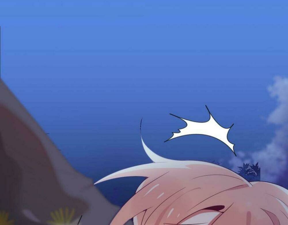 tà quân khó dưỡng tiểu ma phi chapter 4 32