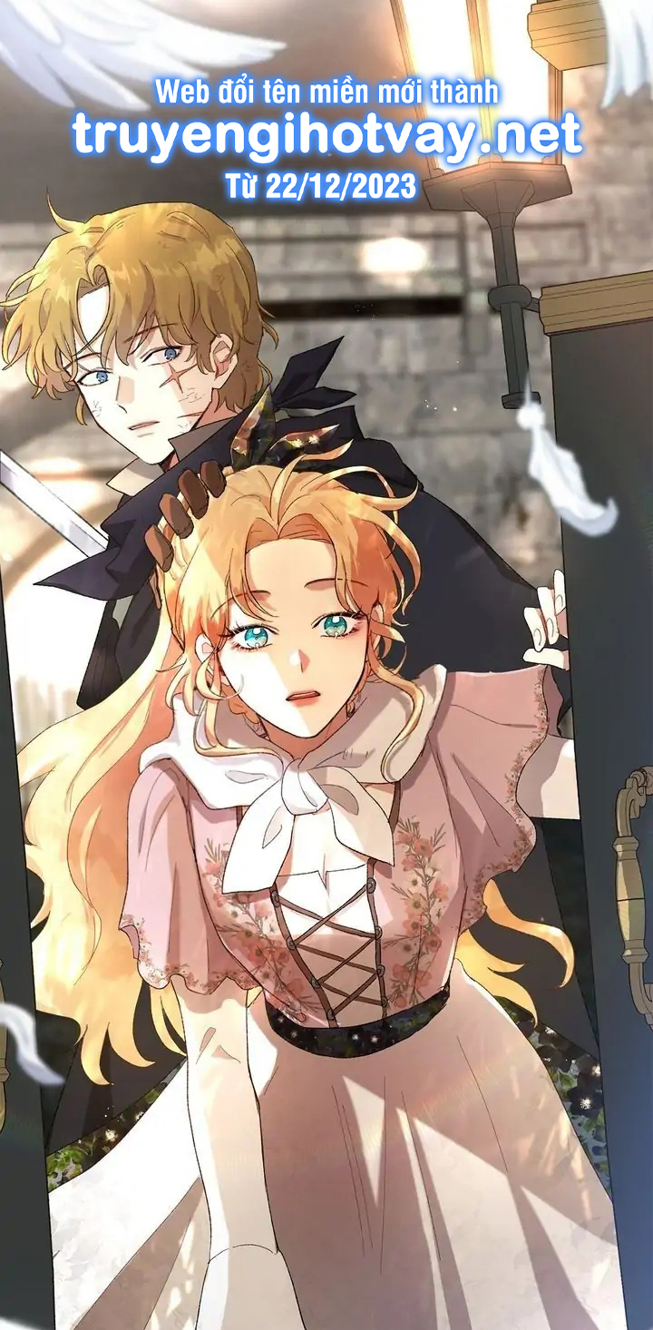 tôi là fan cứng hoàng tử chapter 50.2 64