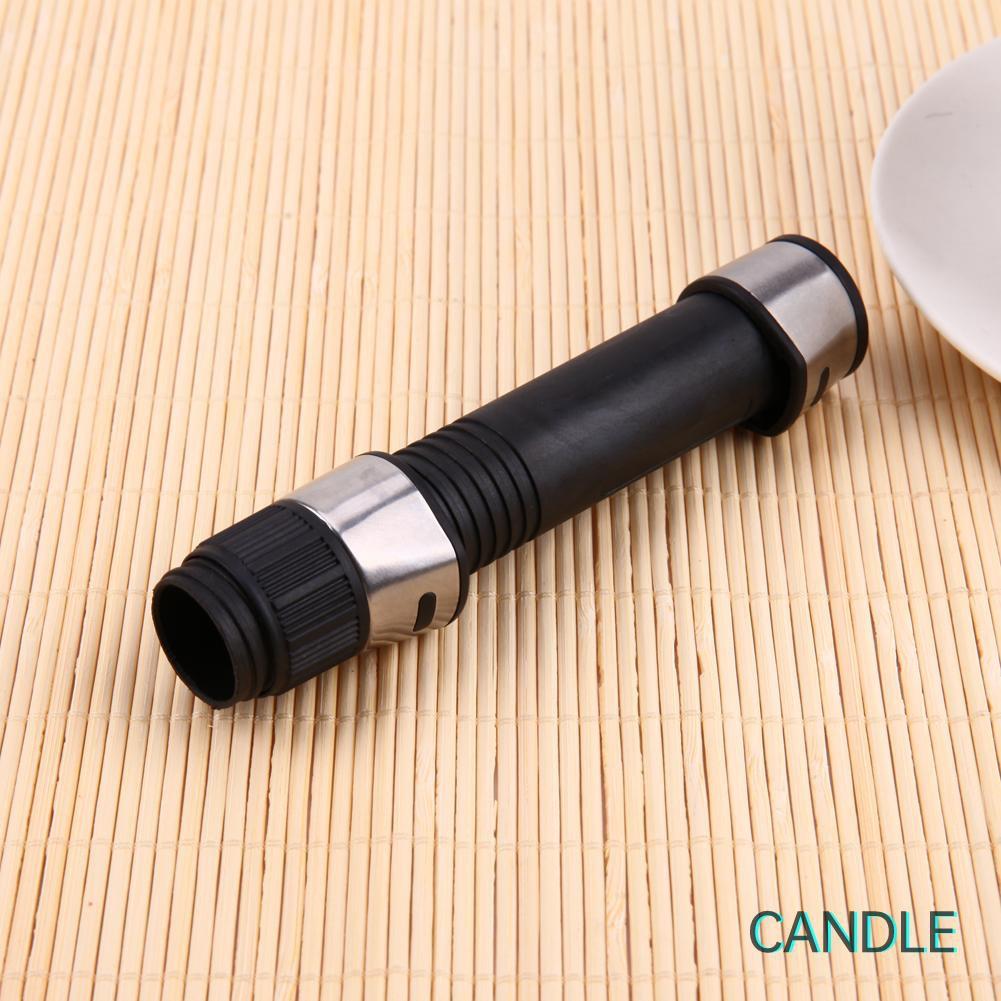 Dụng Cụ Câu Cá Bằng Thép Không Gỉ