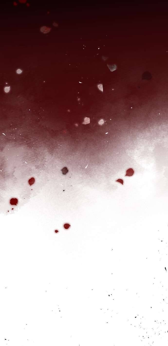 bạn học tôi là lính đánh thuê chapter 204 114