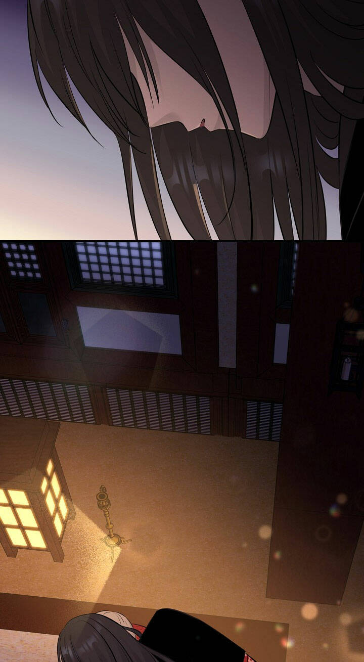 cuộc sống kỳ thú chapter 103 62