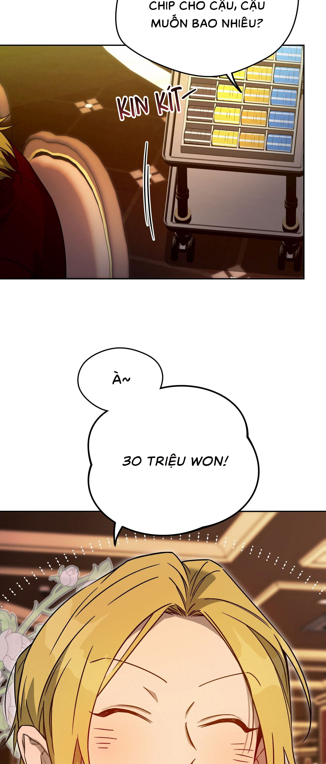 ang ang chapter 75 48