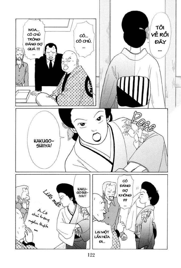 gokusen chapter 7 12