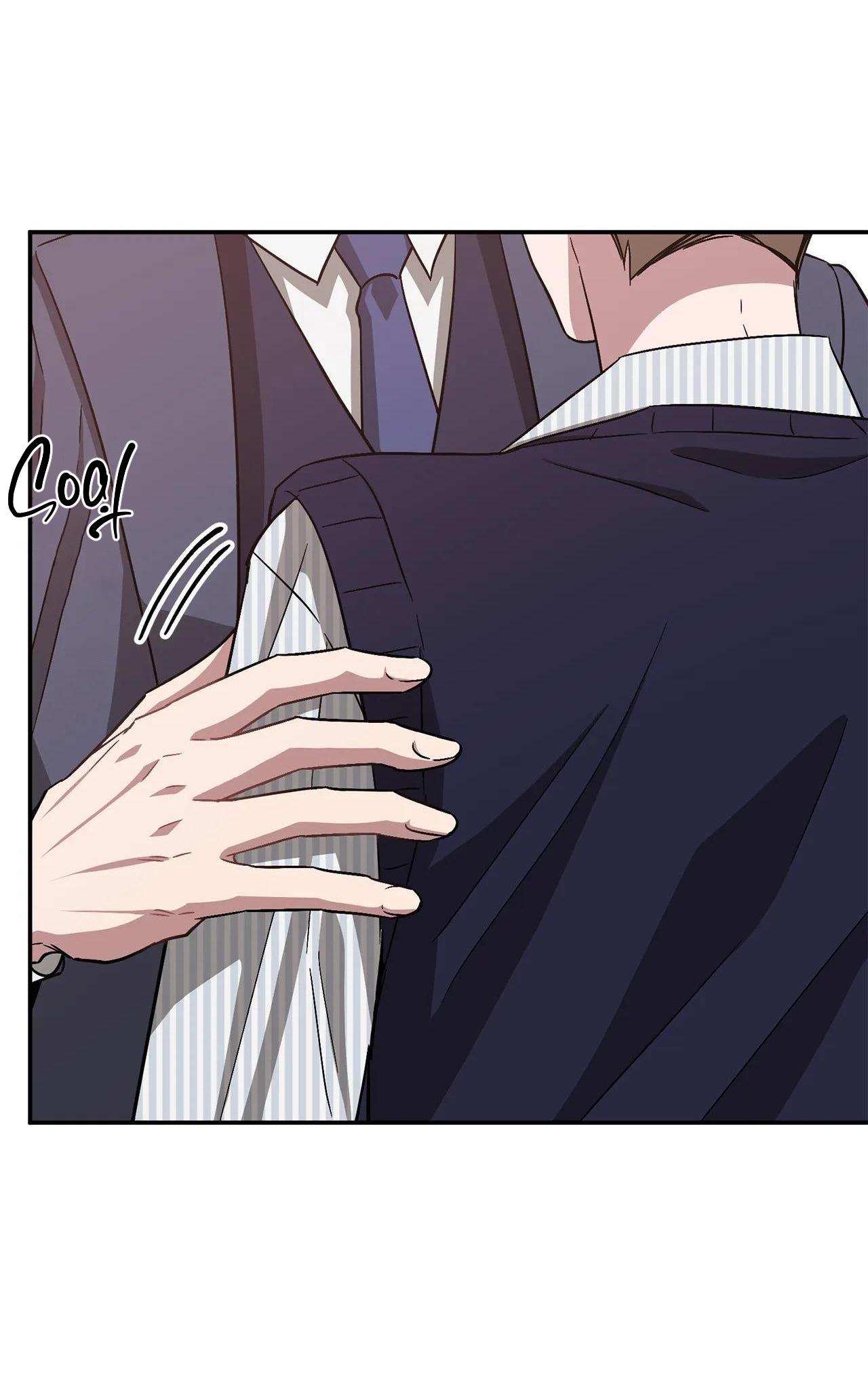 Sống Lại Lần Nữa chapter 32 75