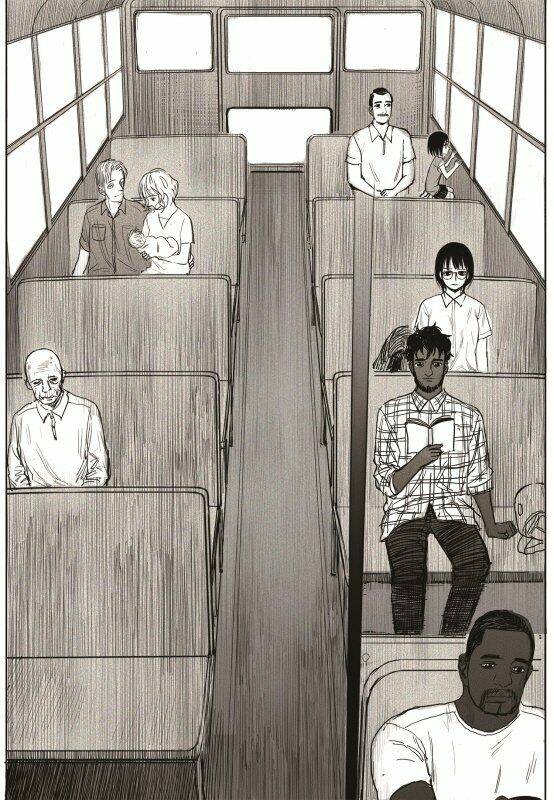 the horizon chapter 11 3