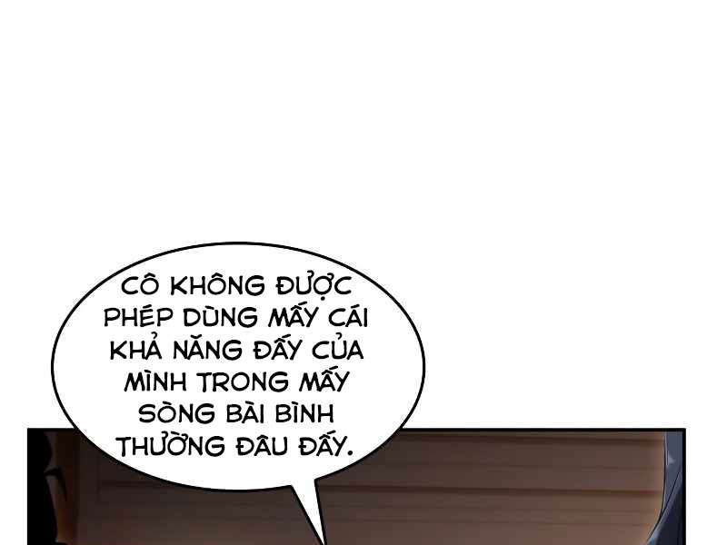 người chơi mới solo cấp cao nhất Chapter 34 - Trang 2