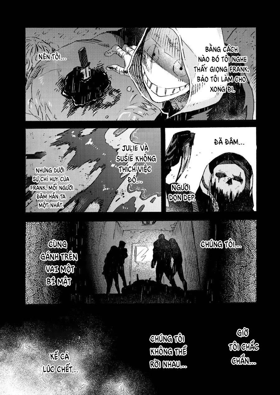 tổng hợp oneshot boylove chapter 87 11