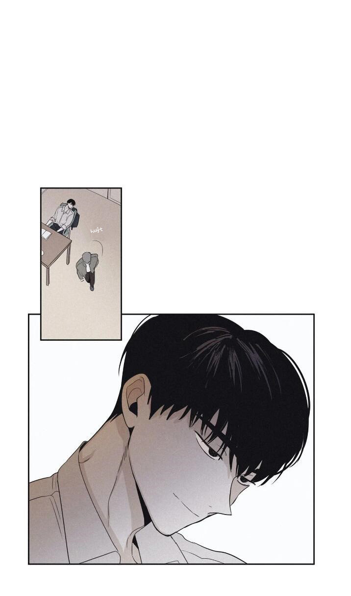 chiếu tướng chapter 23 1