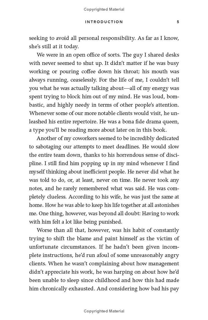 Sách ngoại văn: Surrounded By Vampires