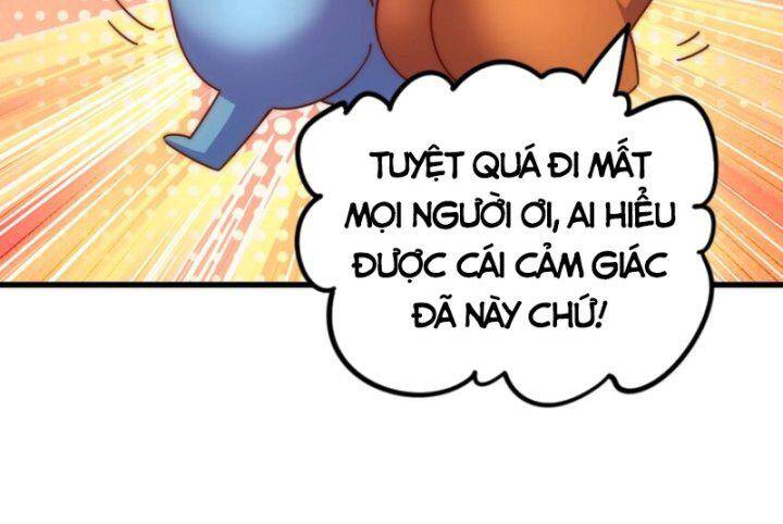 Người Trên Vạn Người chapter 223.2 42