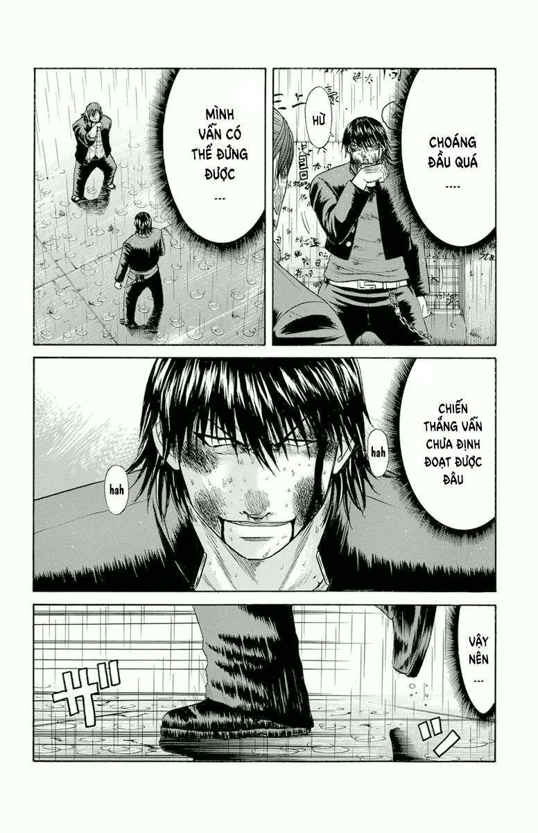 crows zero chapter 75 11